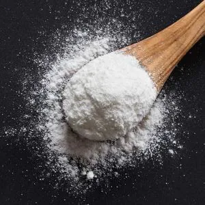 Natriumbikarbonat til vaskemiddel